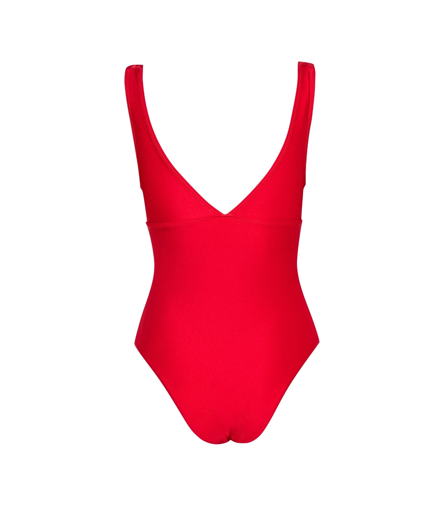 Verdelimon - One Piece - Brigitte - Les Coquettes - Scarlet - Back