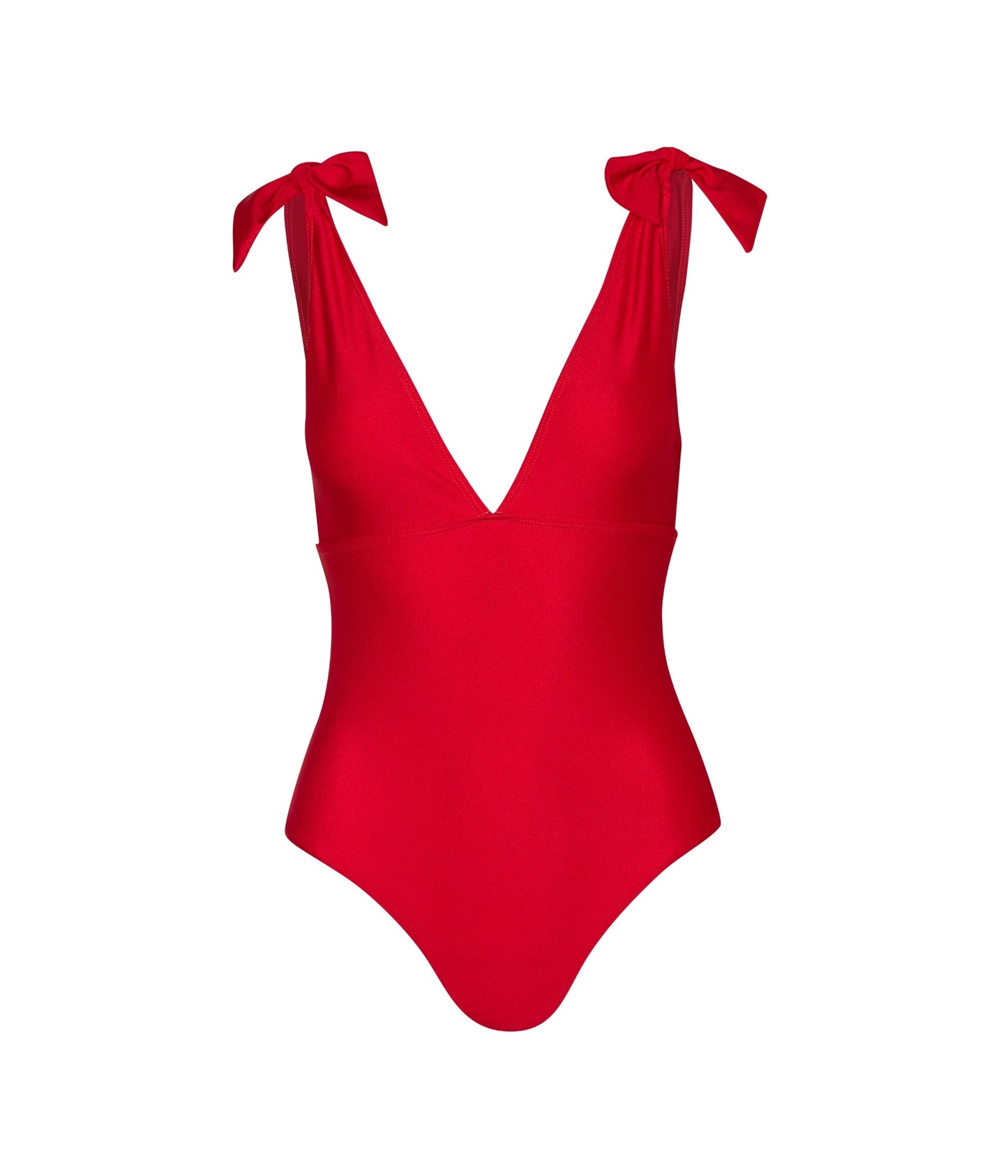Verdelimon - One Piece - Brigitte - Les Coquettes - Scarlet - Front