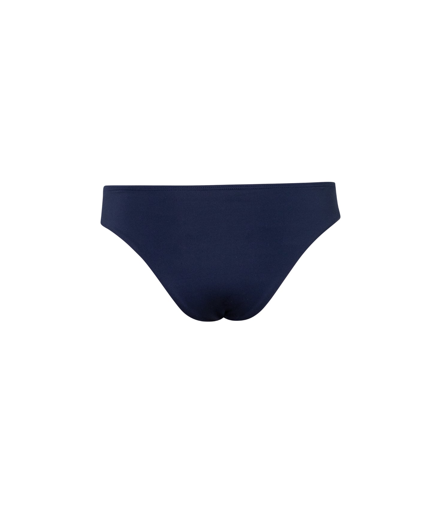 Tunas Bottom Navy Flag