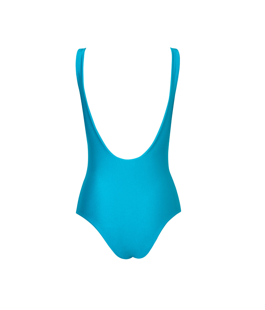 Acacia veracruz clearance one piece