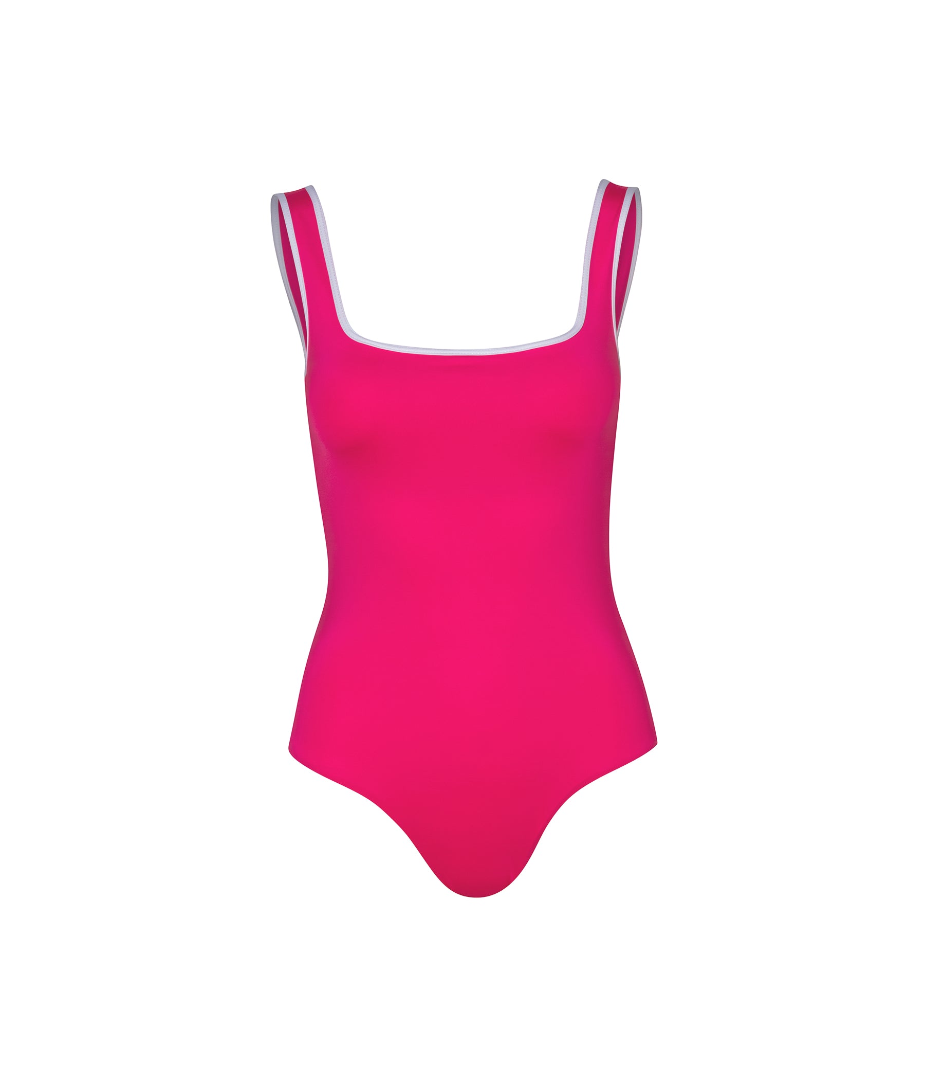 Antoinette One Piece | Verdelimon – Verdelimon Official Store