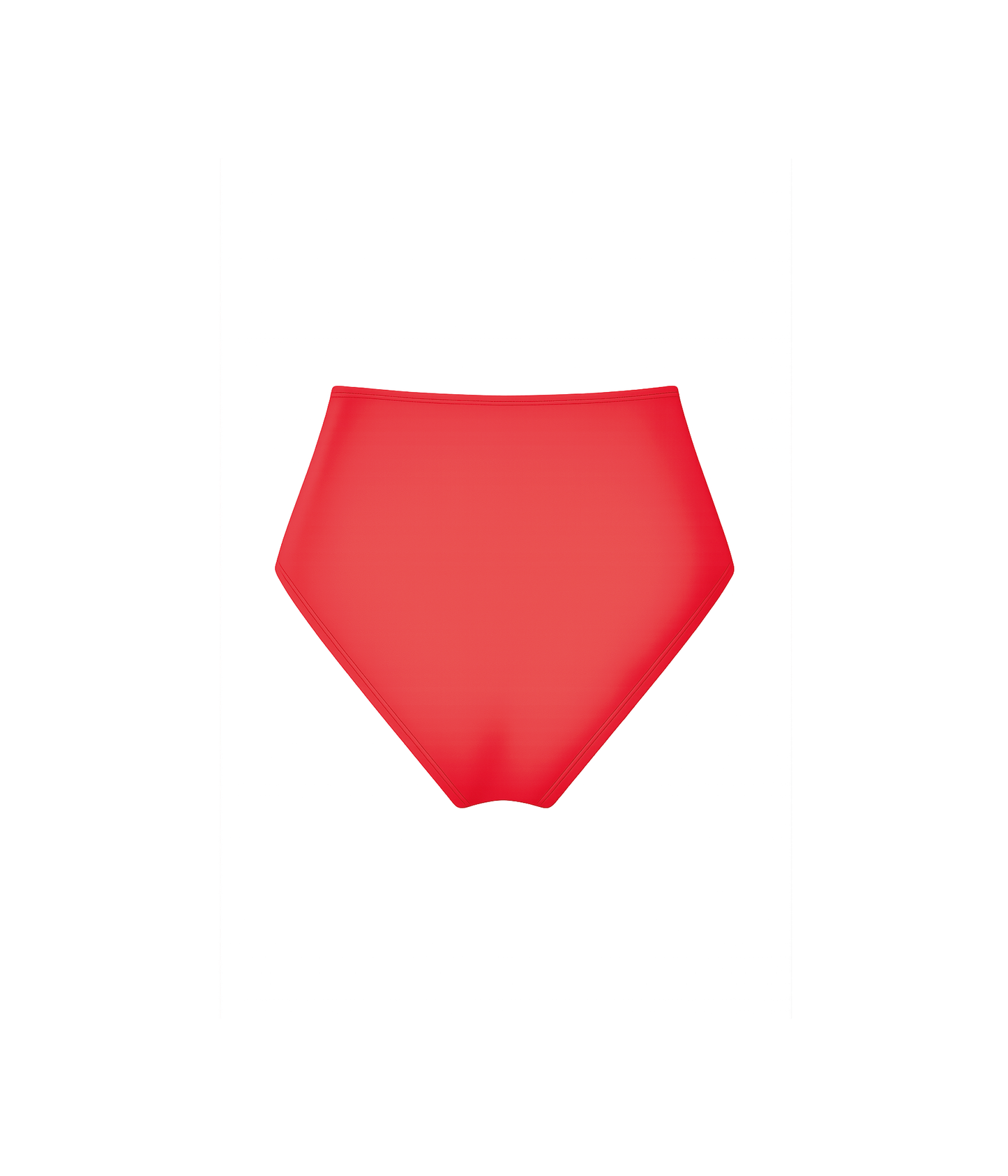 Banes Bottom Cherry