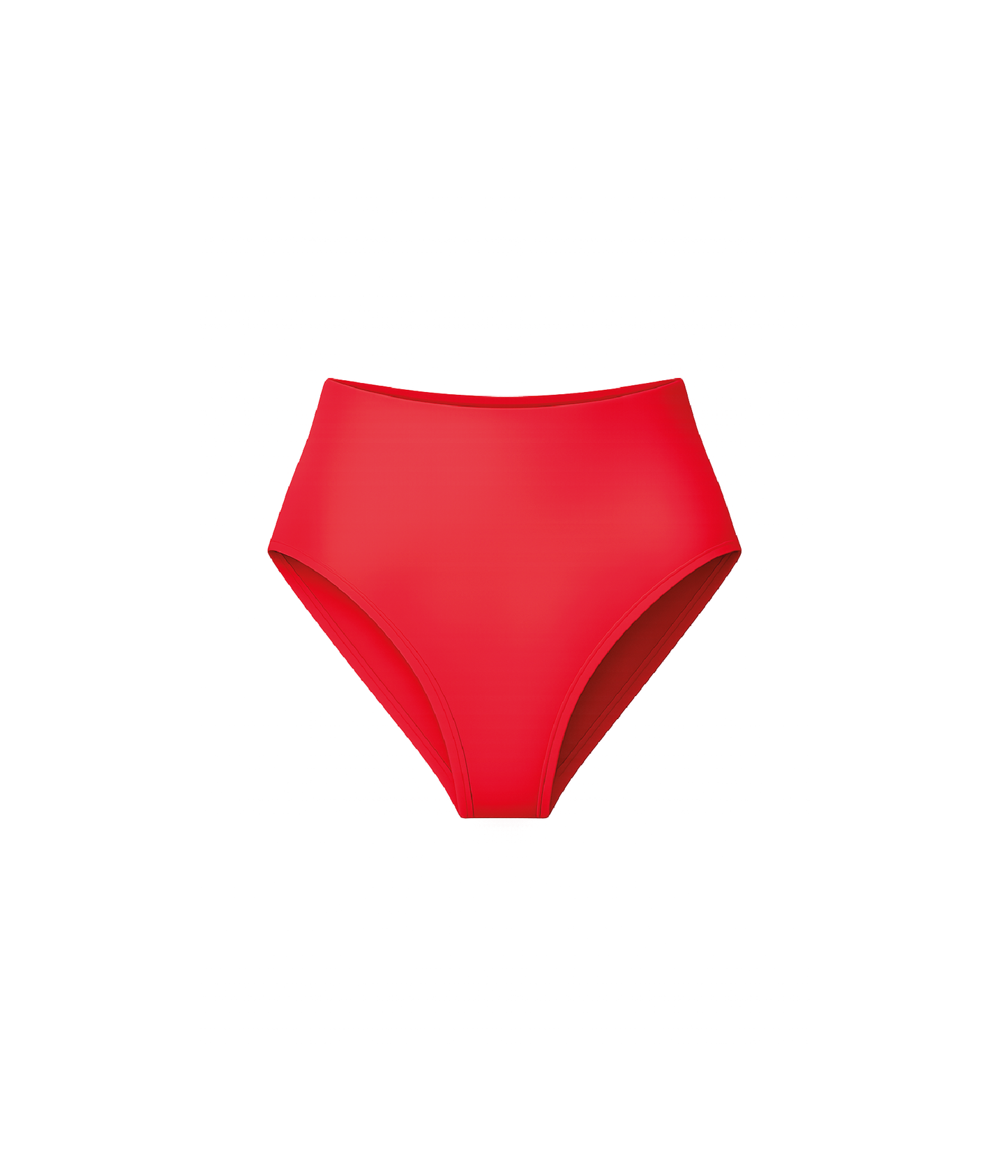 Banes Bottom Cherry