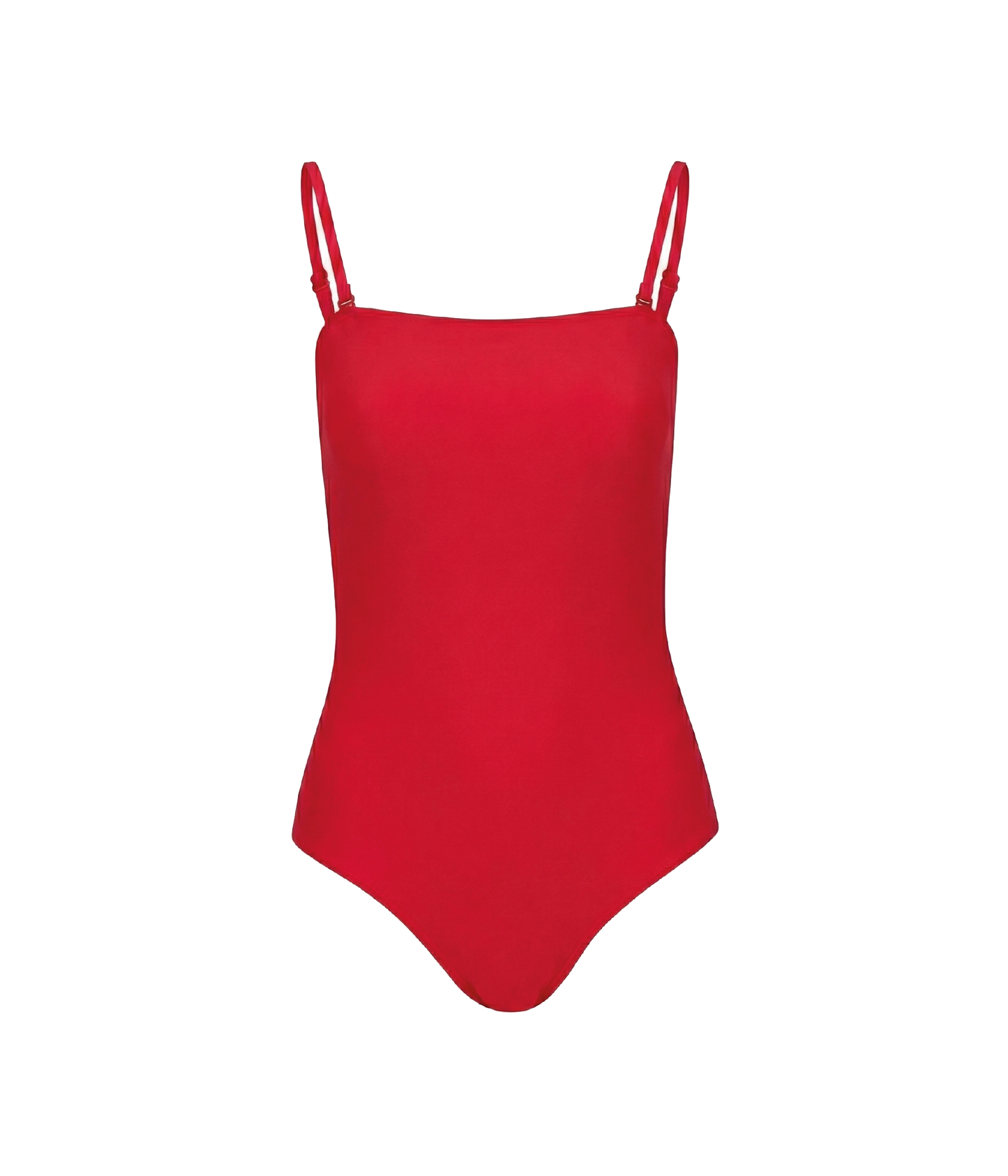 Sumatra One Piece Cherry
