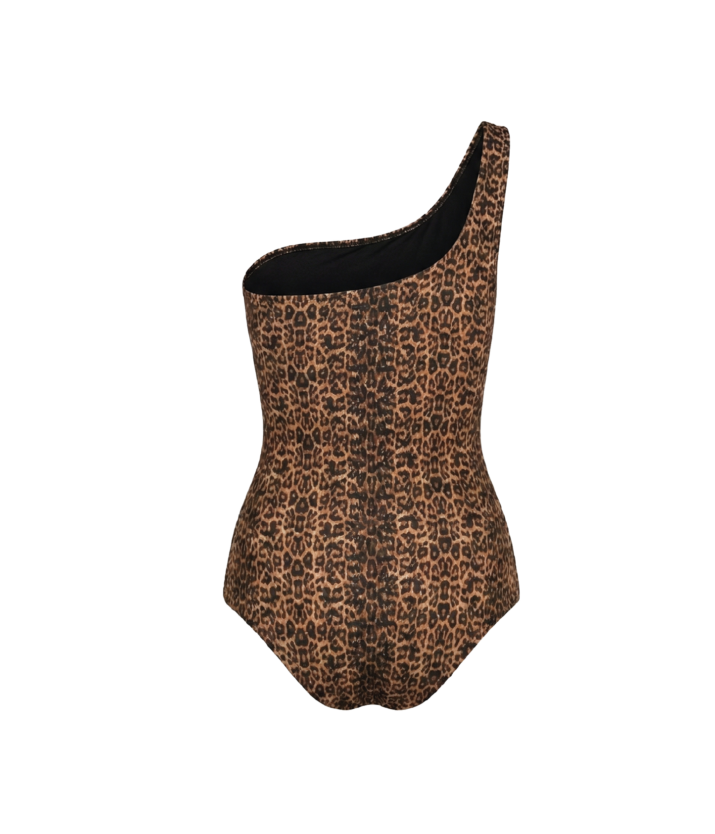 Marmara One Piece Leopard