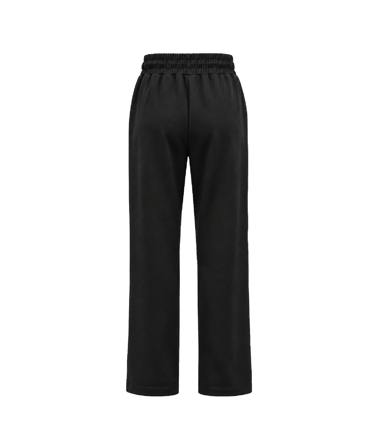 Bloom Set Black