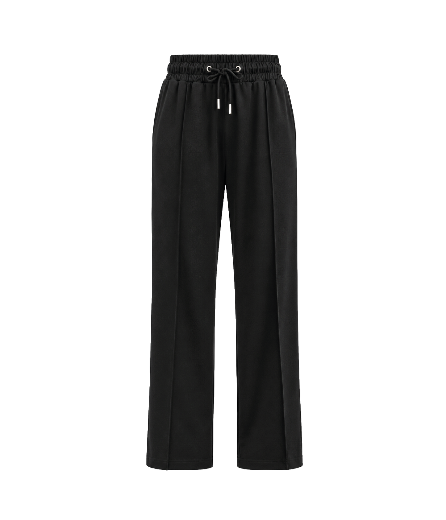 Bloom Set Black