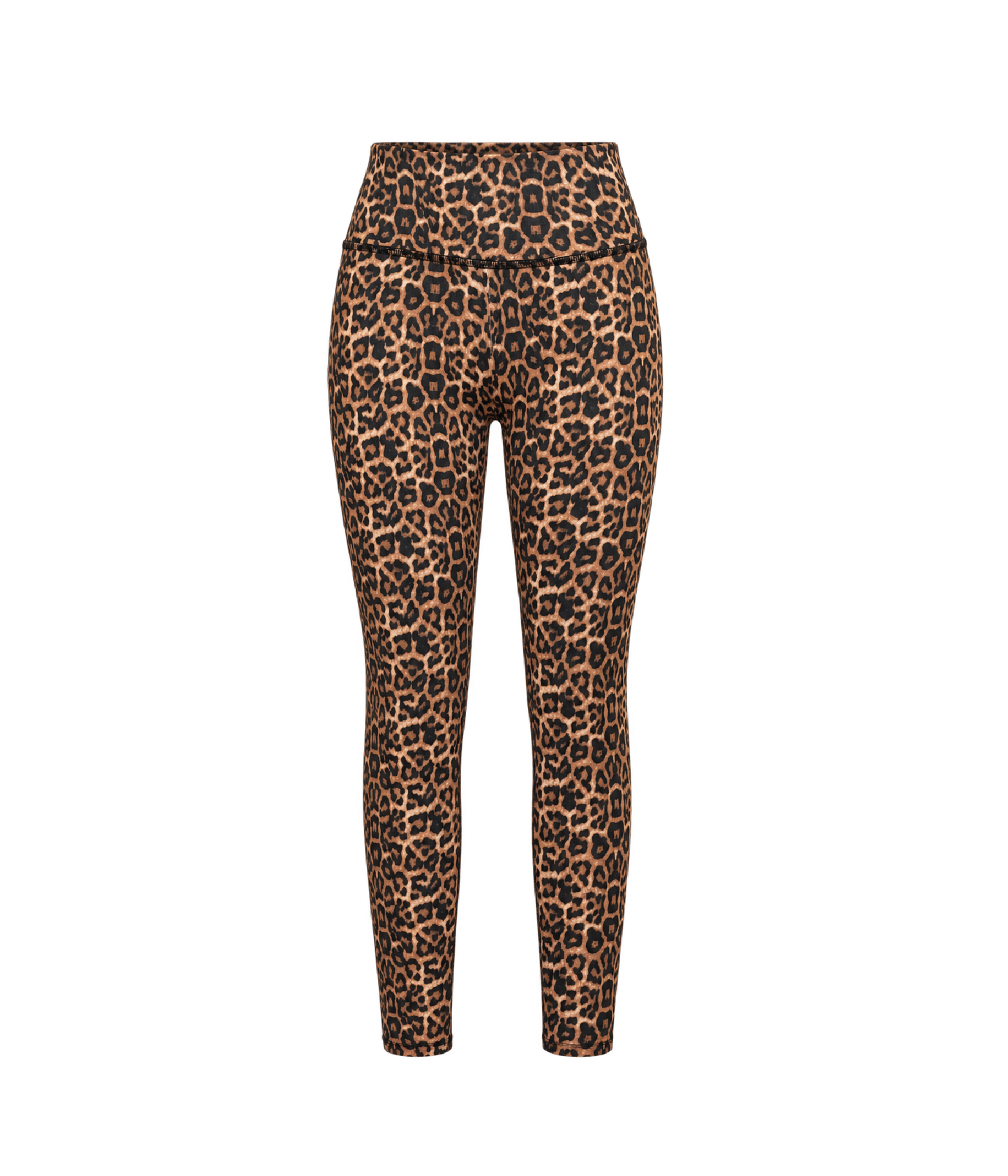 Willow Leggins Leopard