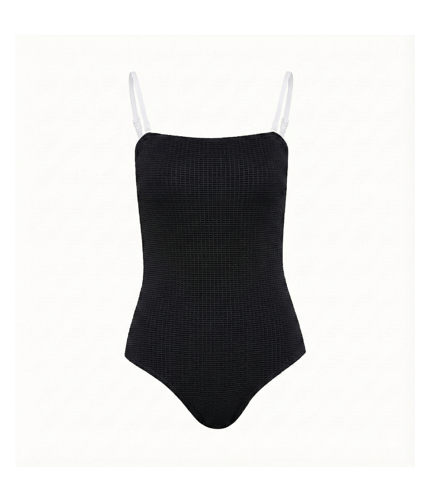 Sumatra One Piece Black Cookie