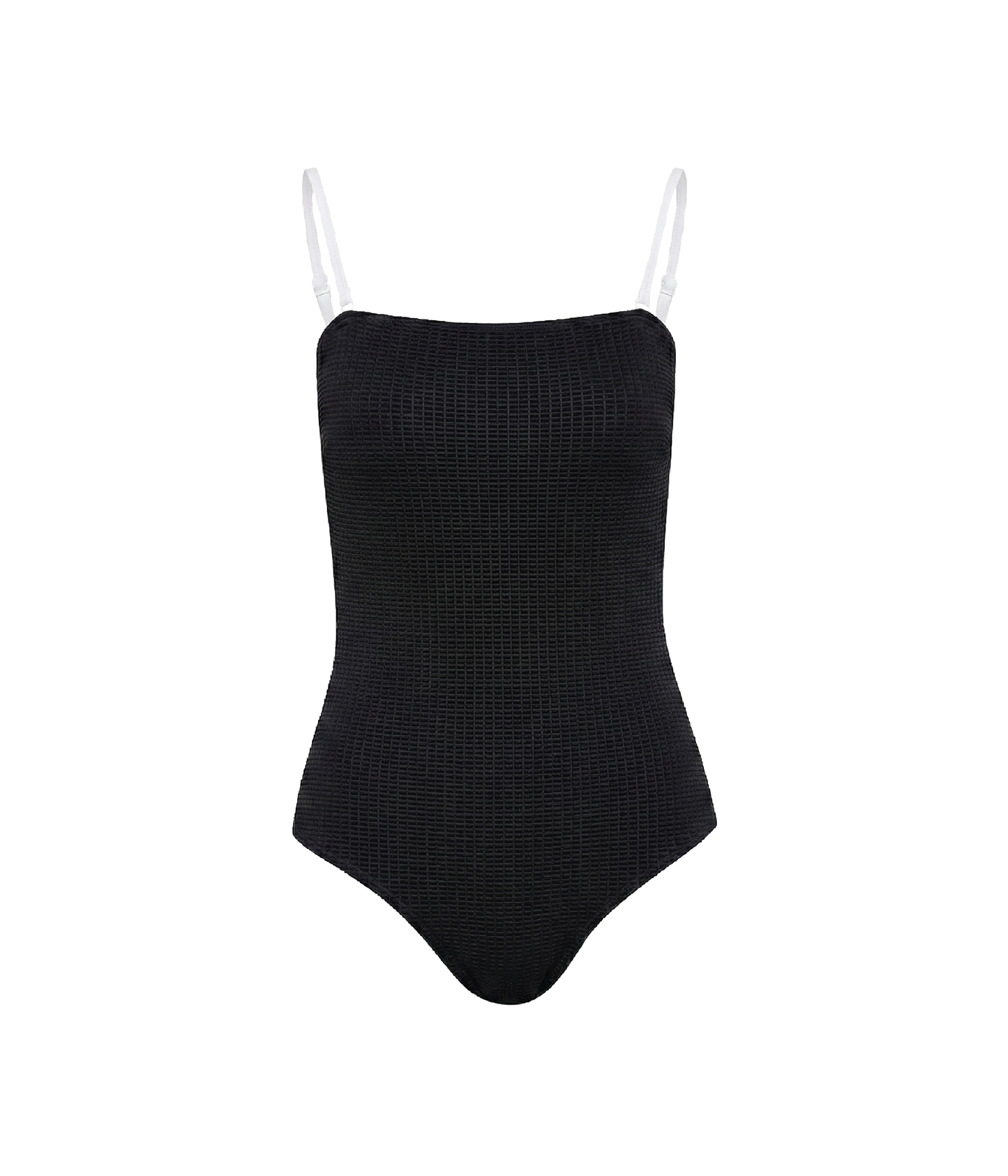 Sumatra One Piece Black Cookie