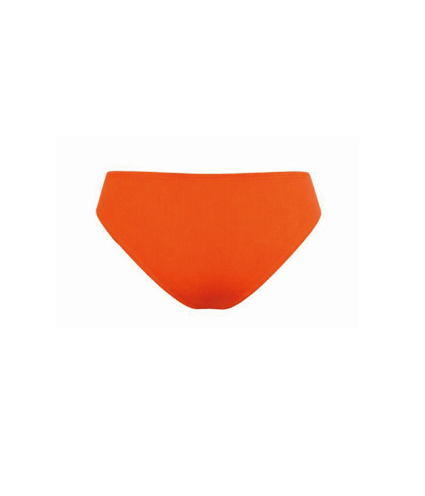 Tunas Bottom Clementine Rib