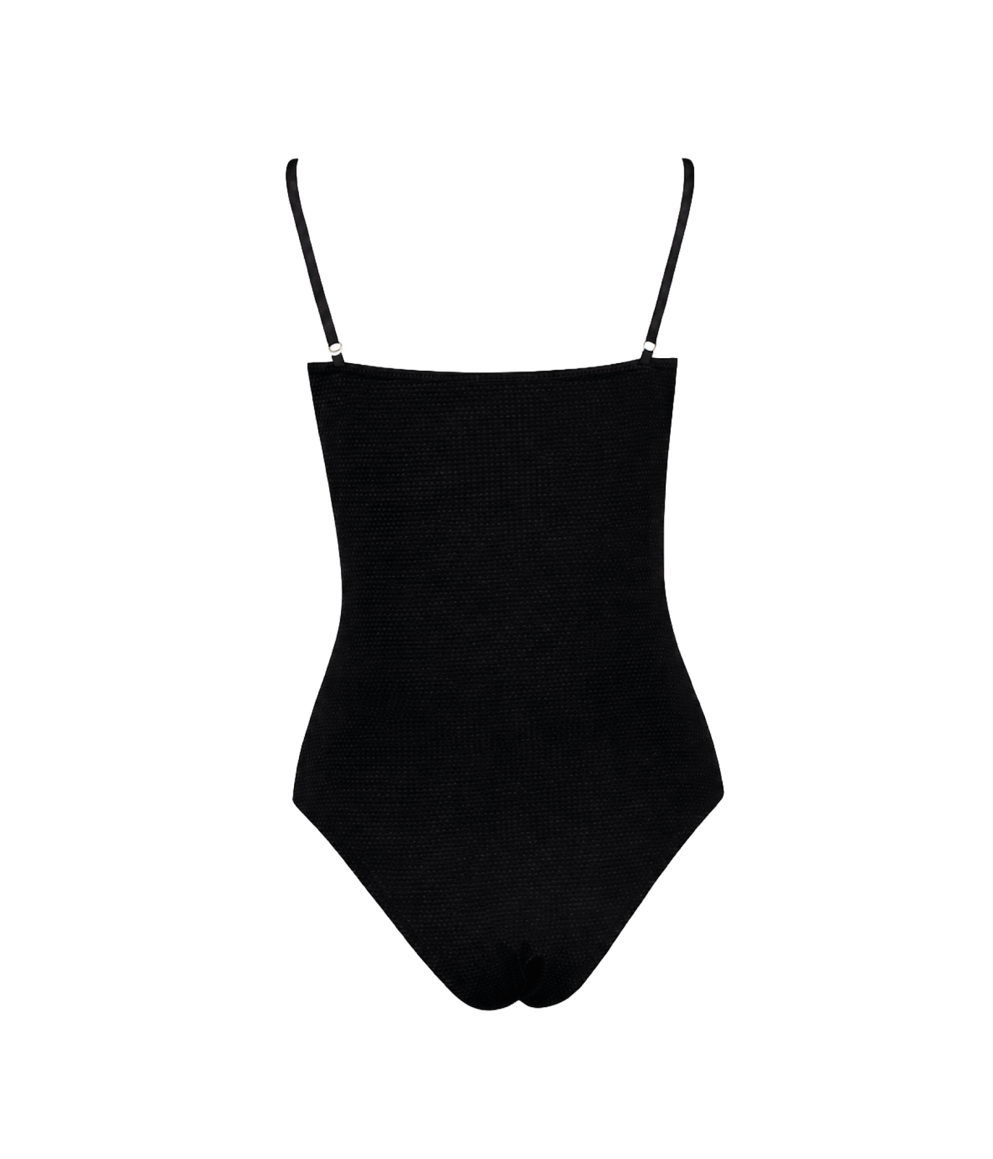 Sumatra One Piece Black Cookie