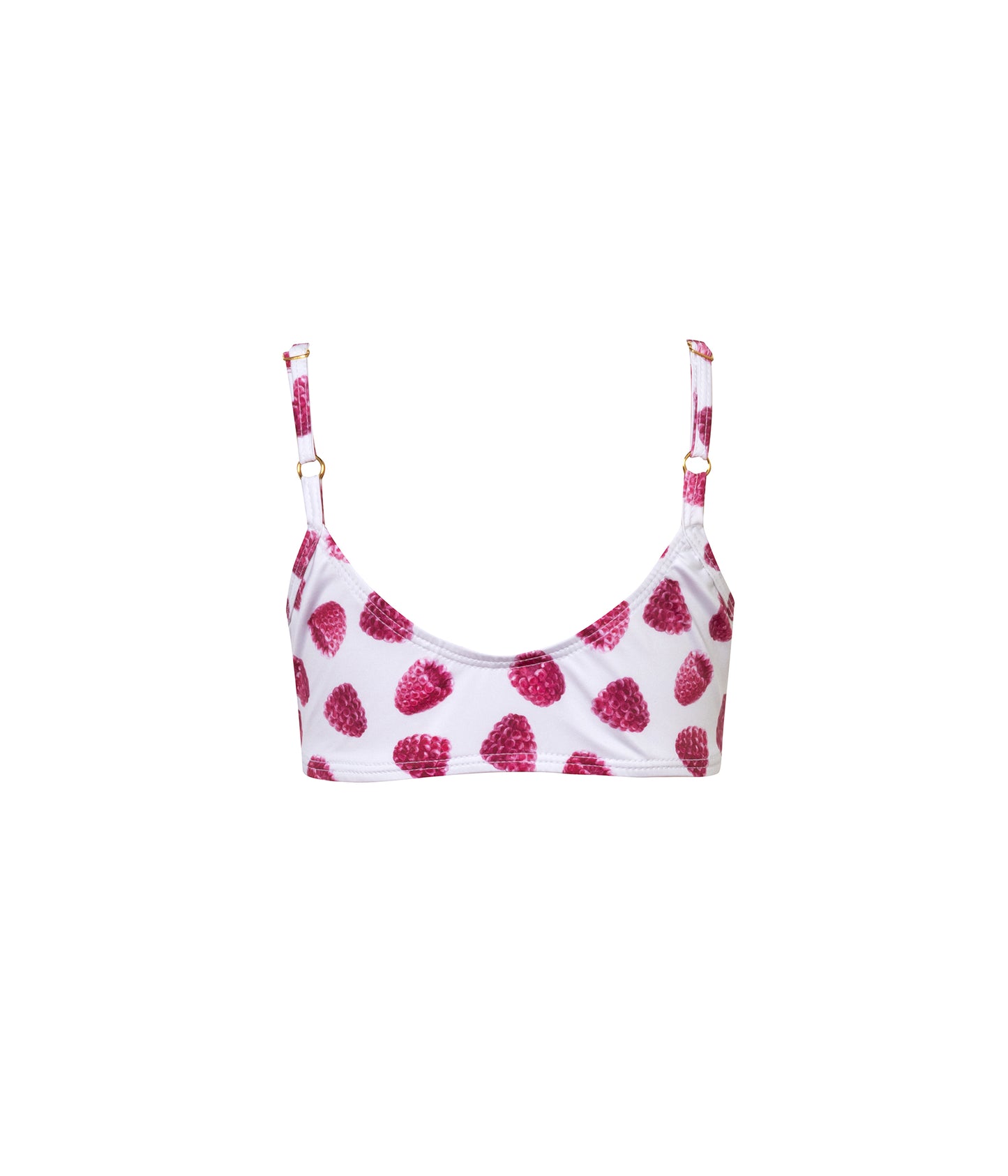 Girls – Verdelimon Official Store