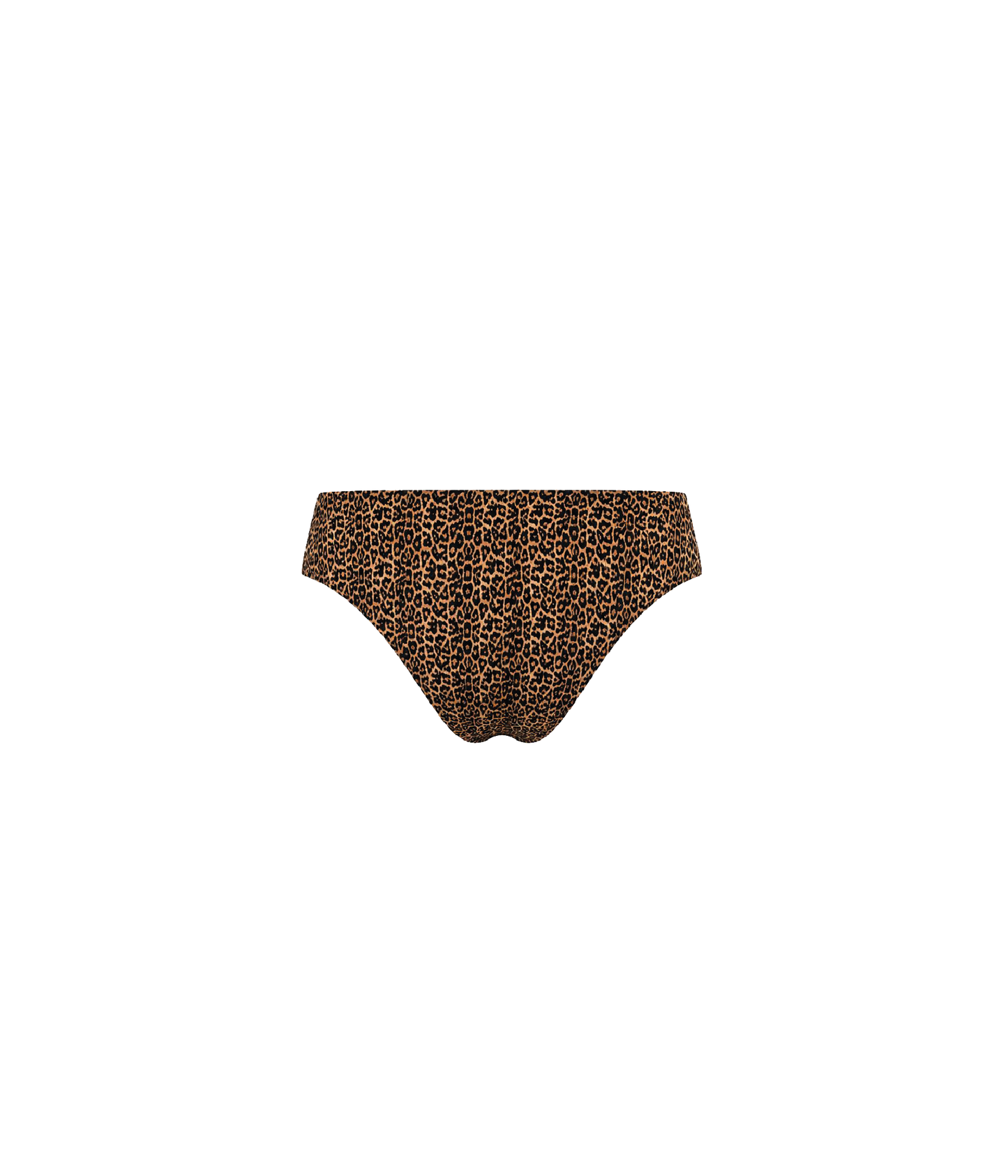 Tunas Bottom Leopard