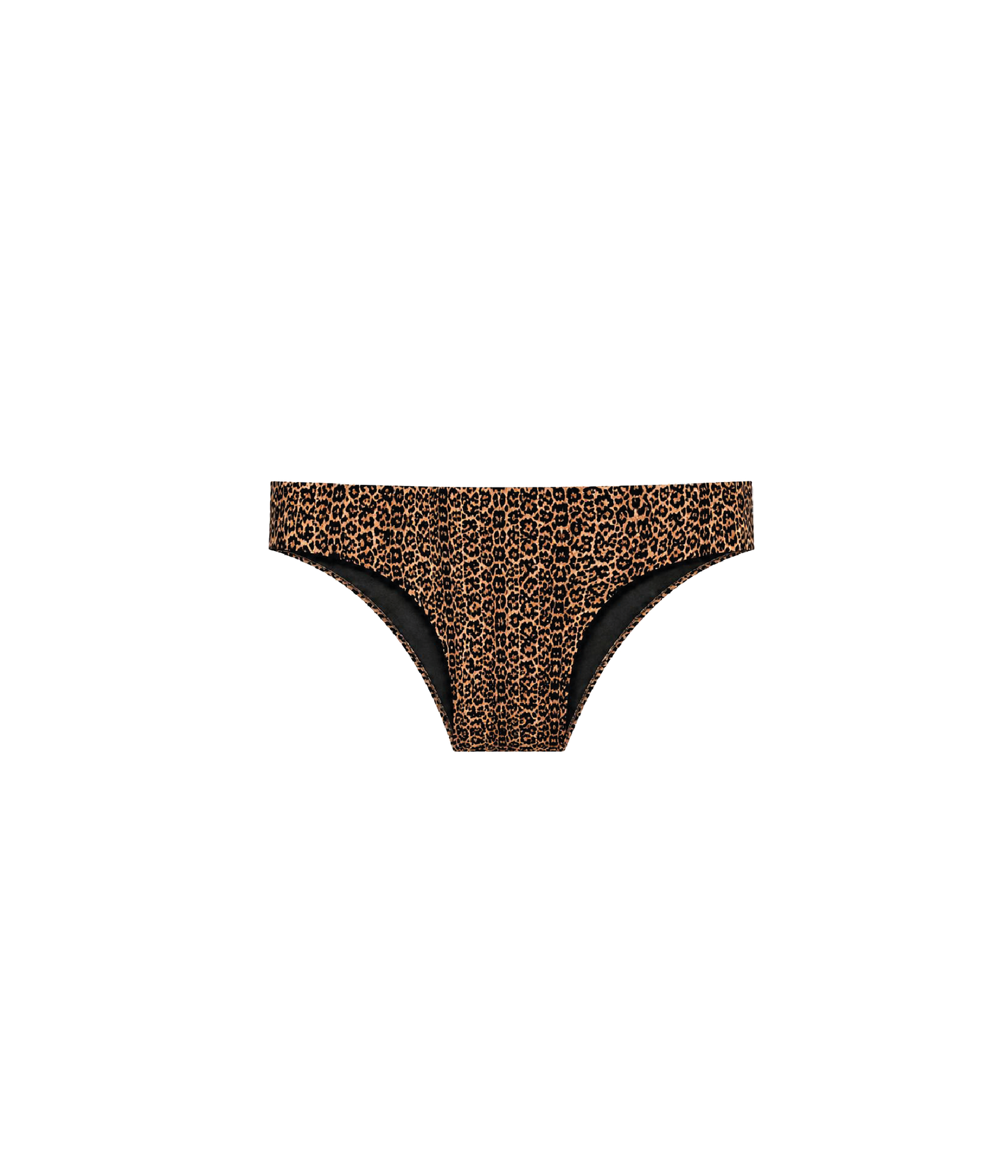 Tunas Bottom Leopard