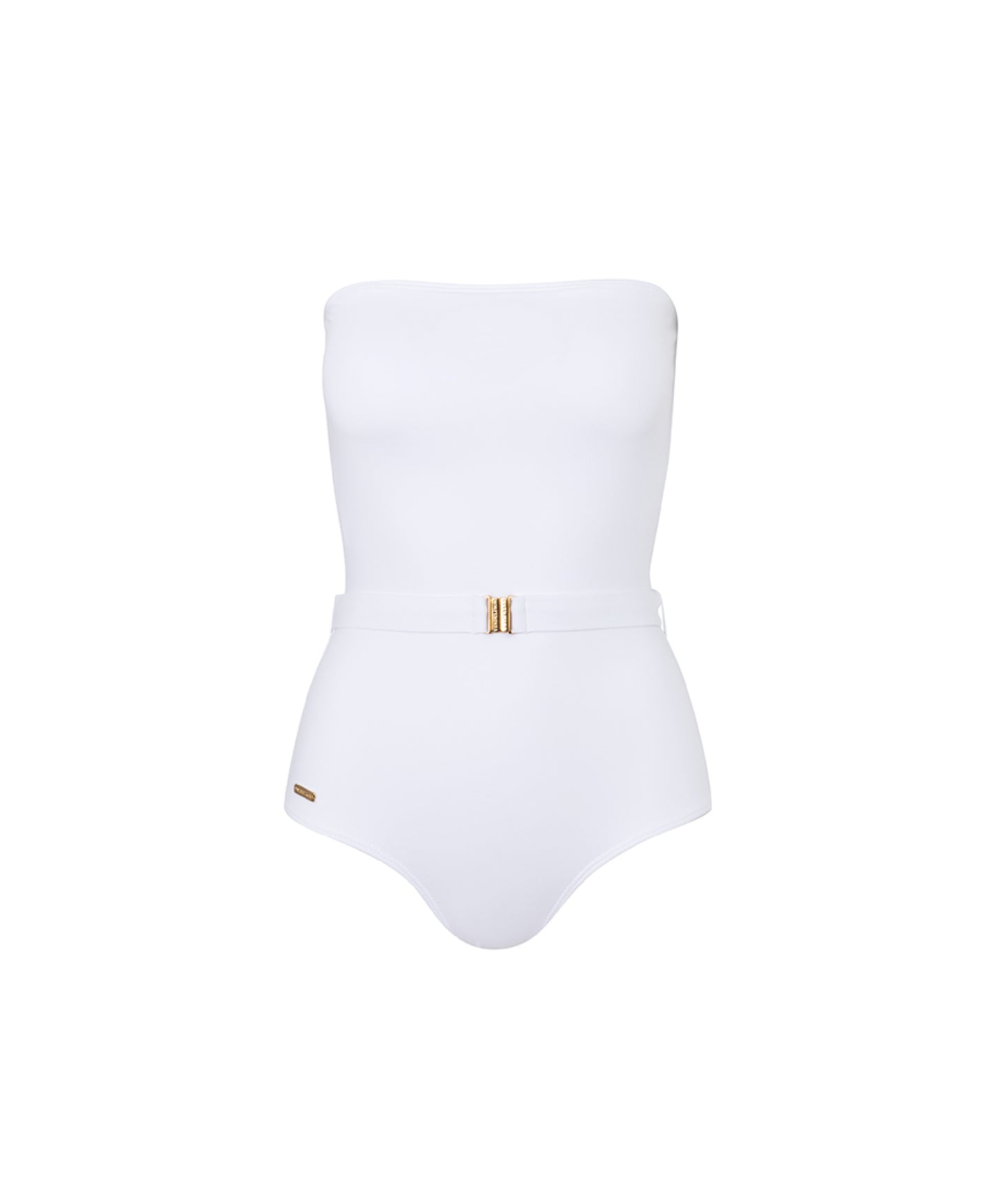 Verdelimon - One Piece - Azov - White - Front