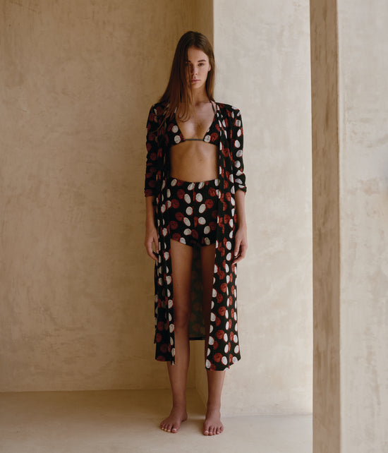 Verdelimon---Loungewear---Cardigan---Damasco---Printed---Black-Cocos---1