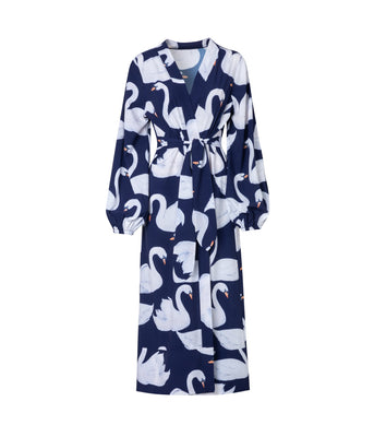 Verdelimon - Cover Up - Jamaica - Navy Swans - Front