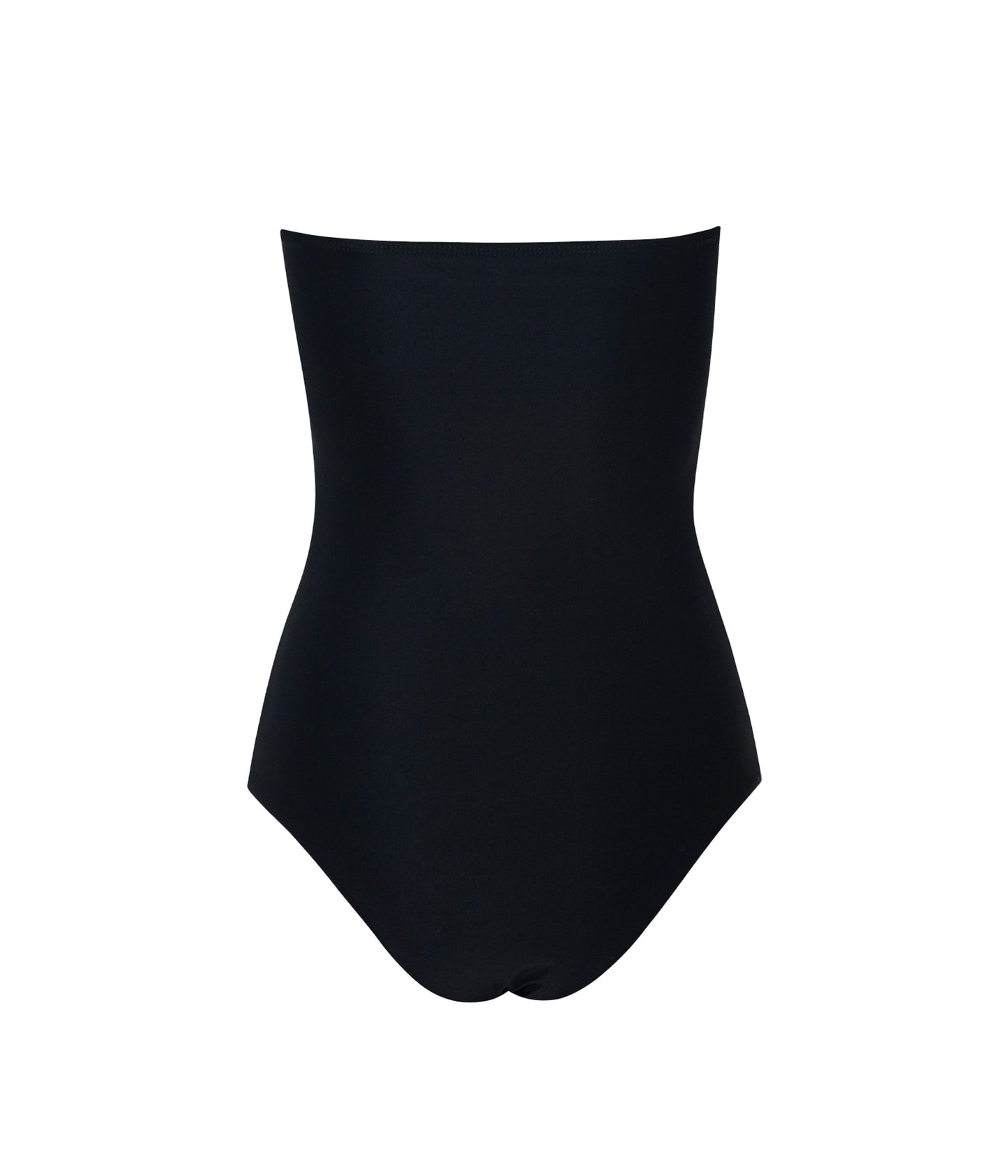 Tijuana One Piece Embroidered Blue Flower