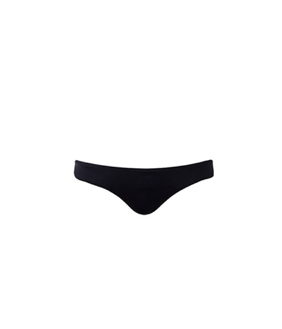 Verdelimon---Bikini-Bottom---Tunas---Printed---Black----Front