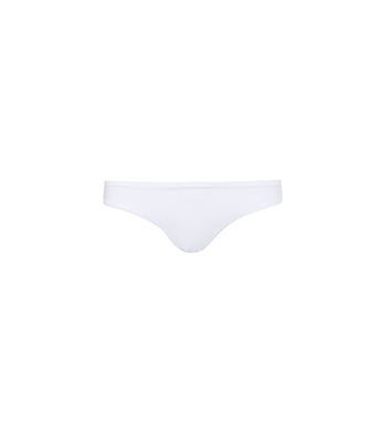Verdelimon---Bikini-Bottom---Tunas---Printed---White----Front